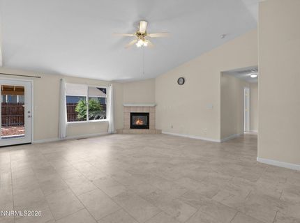 205 Jennys Lane, Fernley, NV 89408 Photo
