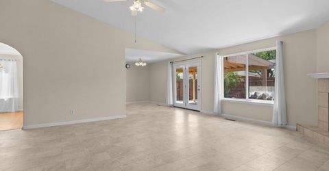 205 Jennys Lane, Fernley, NV 89408 Photo