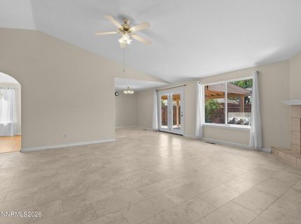 205 Jennys Lane, Fernley, NV 89408 Photo