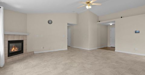 205 Jennys Lane, Fernley, NV 89408 Photo