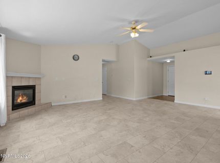 205 Jennys Lane, Fernley, NV 89408 Photo