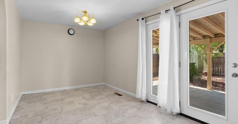 205 Jennys Lane, Fernley, NV 89408 Photo