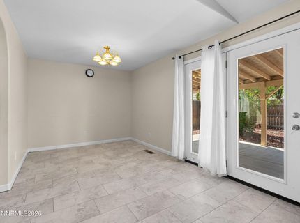 205 Jennys Lane, Fernley, NV 89408 Photo