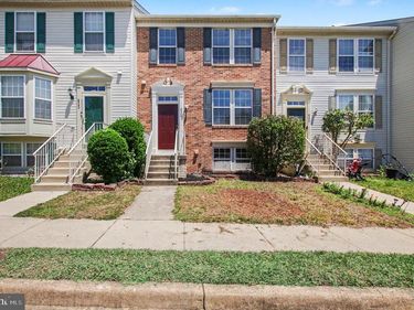 6388 TRIPS WAY, SPRINGFIELD, VA 22150