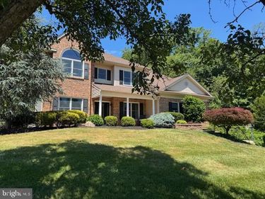 129 SUNRISE DRIVE, NORTH WALES, PA 19454