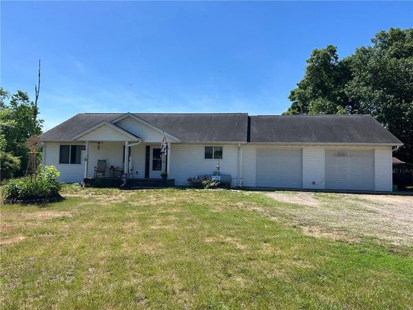 E5102 1040th Avenue, Wheeler, WI 54772