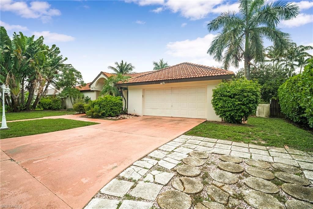 5231 Greenbriar Dr, Fort Myers, FL 33919 Photo