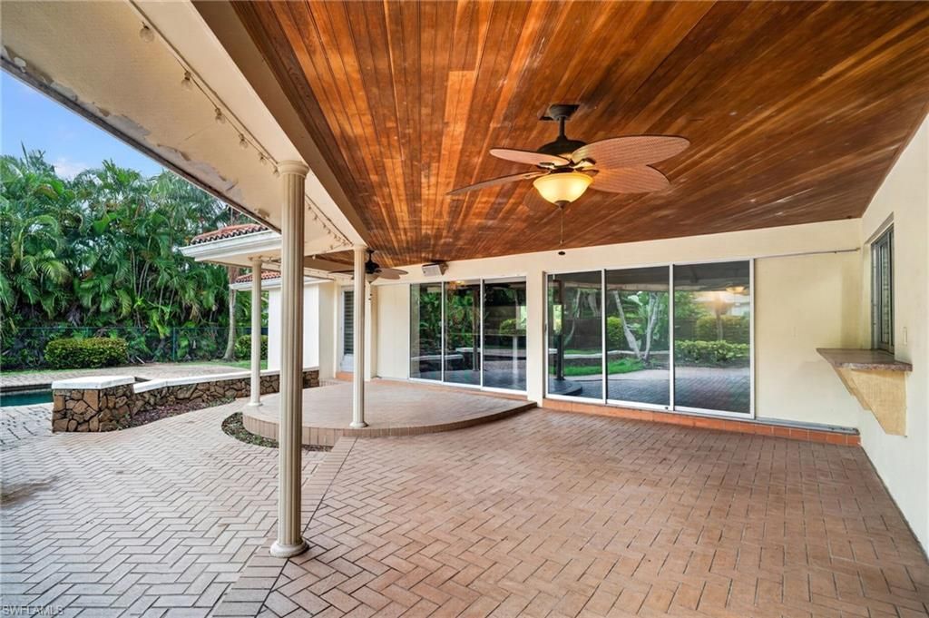 5231 Greenbriar Dr, Fort Myers, FL 33919 Photo