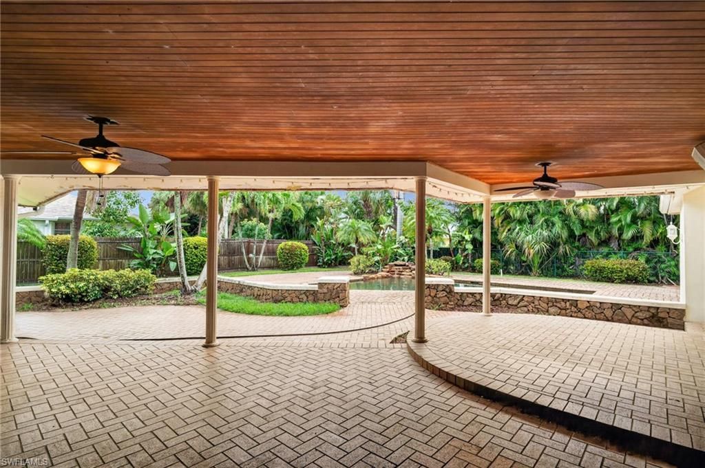 5231 Greenbriar Dr, Fort Myers, FL 33919 Photo