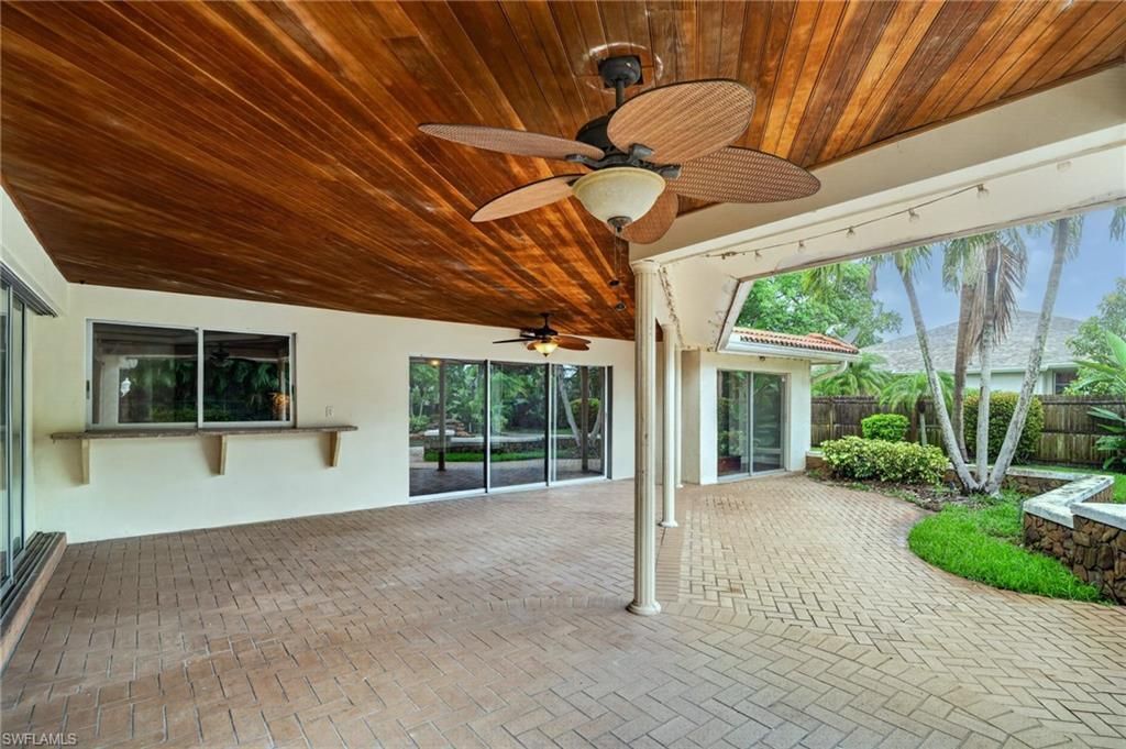 5231 Greenbriar Dr, Fort Myers, FL 33919 Photo