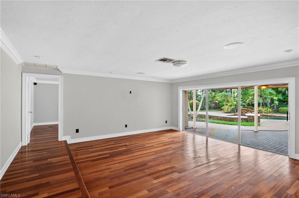 5231 Greenbriar Dr, Fort Myers, FL 33919 Photo