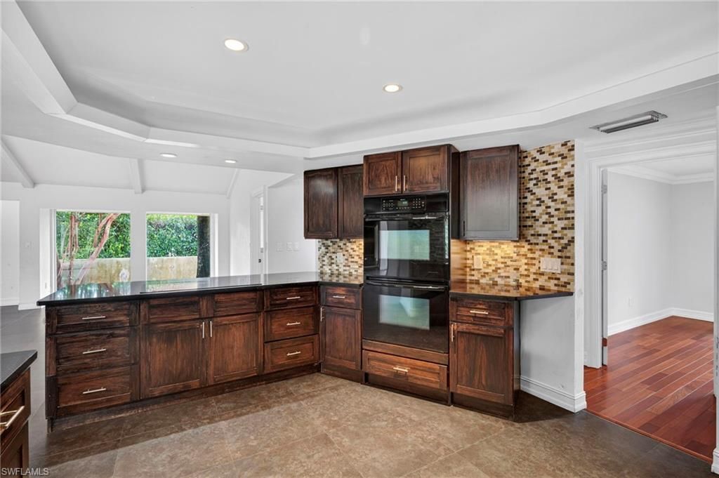 5231 Greenbriar Dr, Fort Myers, FL 33919 Photo