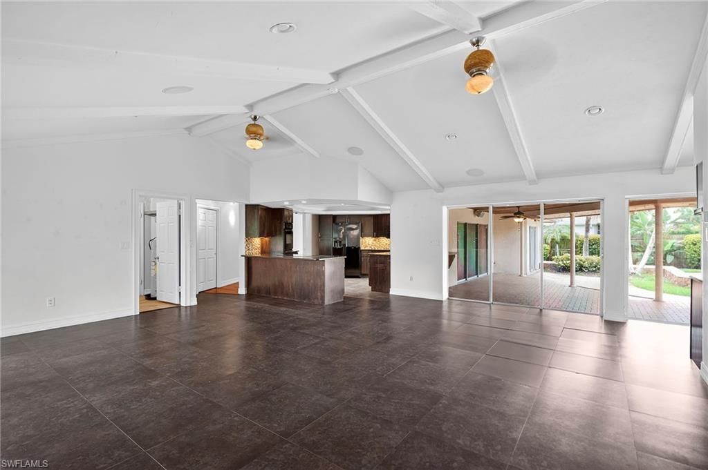 5231 Greenbriar Dr, Fort Myers, FL 33919 Photo