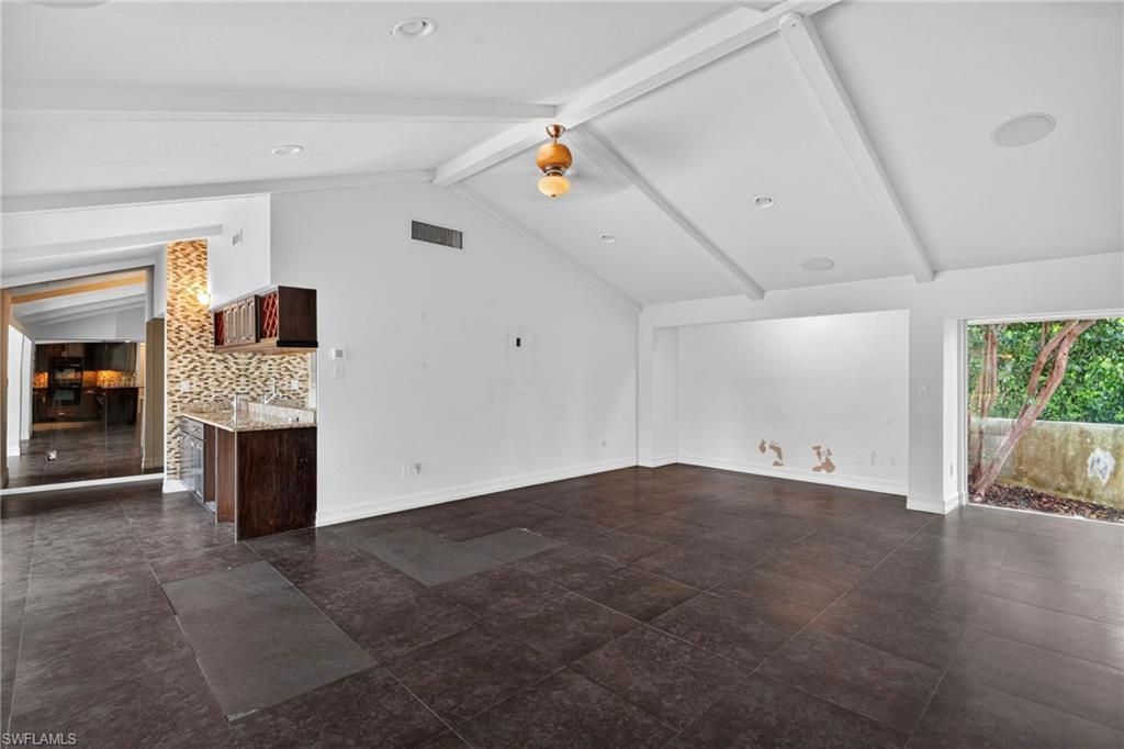 5231 Greenbriar Dr, Fort Myers, FL 33919 Photo