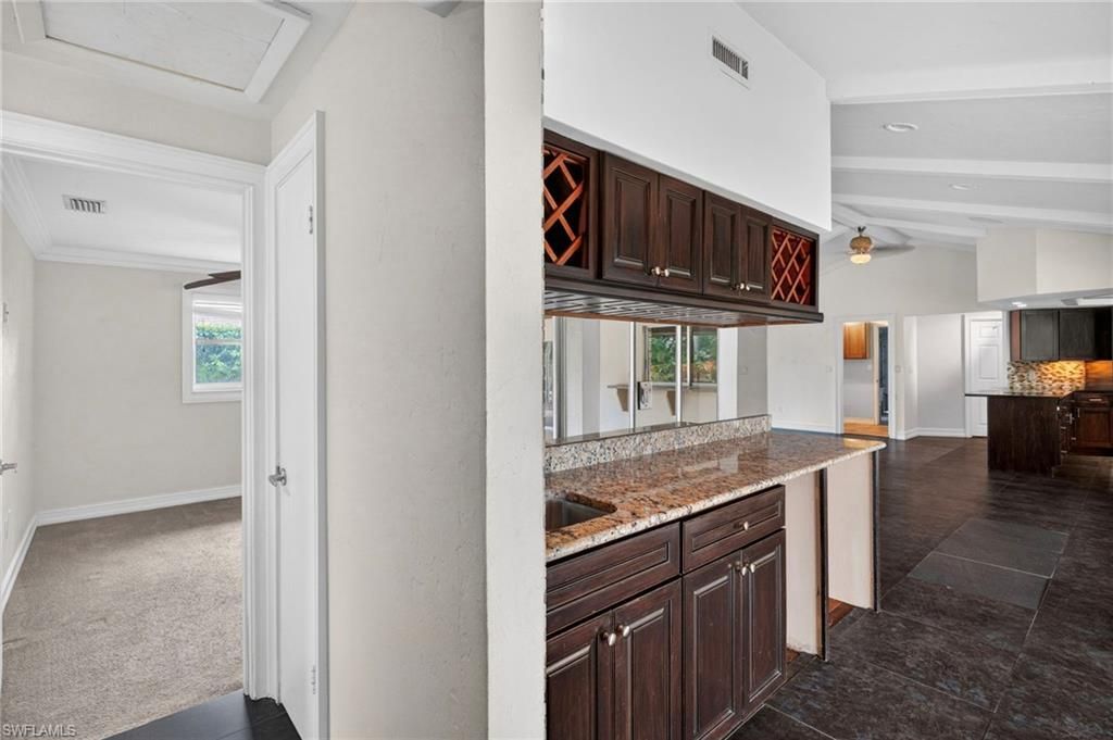 5231 Greenbriar Dr, Fort Myers, FL 33919 Photo