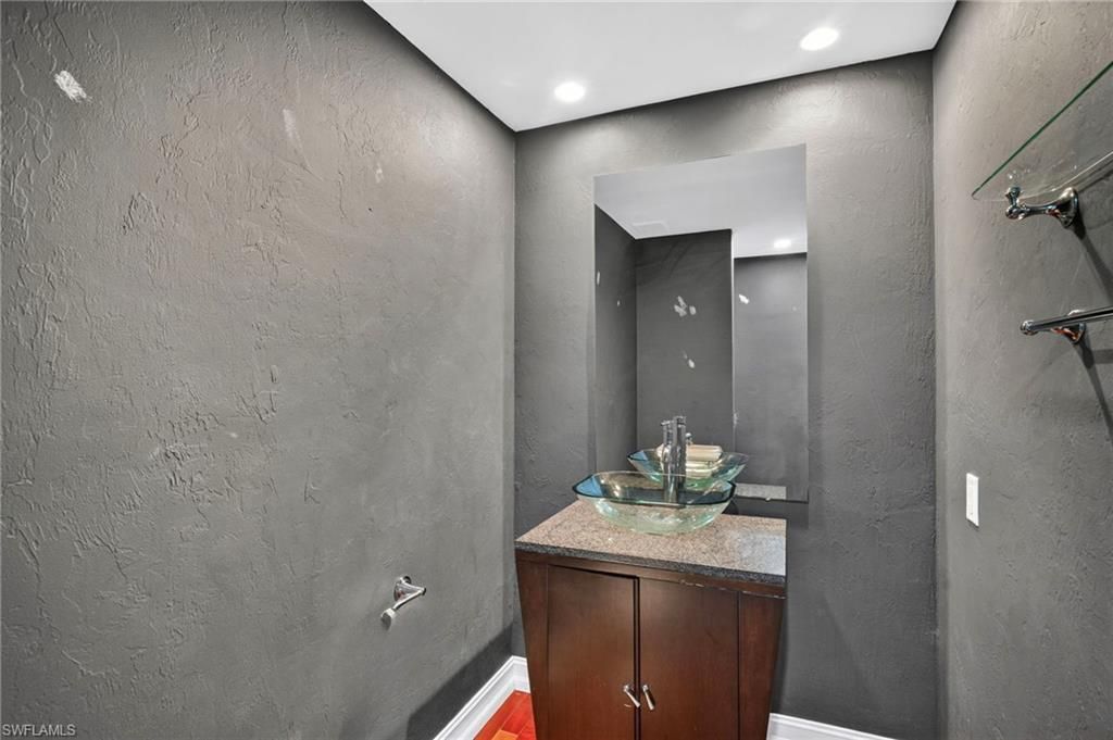5231 Greenbriar Dr, Fort Myers, FL 33919 Photo