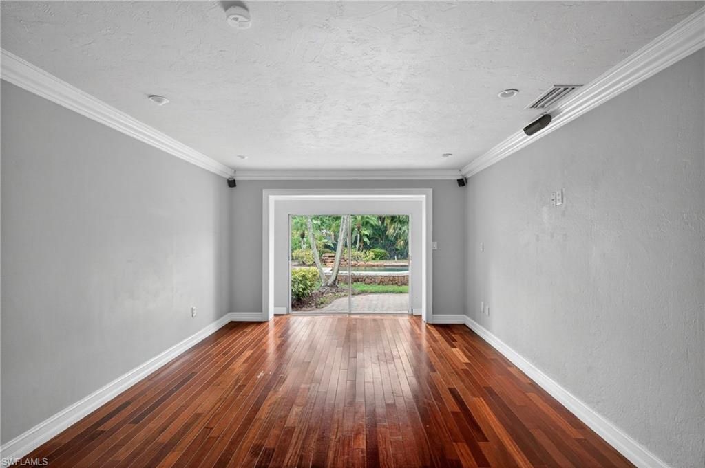 5231 Greenbriar Dr, Fort Myers, FL 33919 Photo