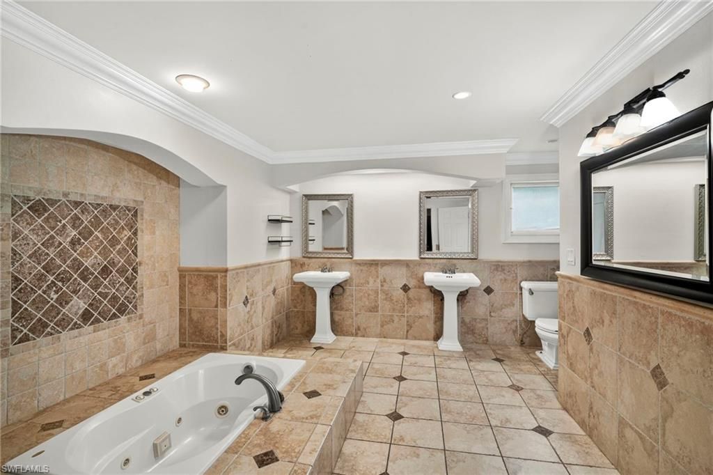 5231 Greenbriar Dr, Fort Myers, FL 33919 Photo