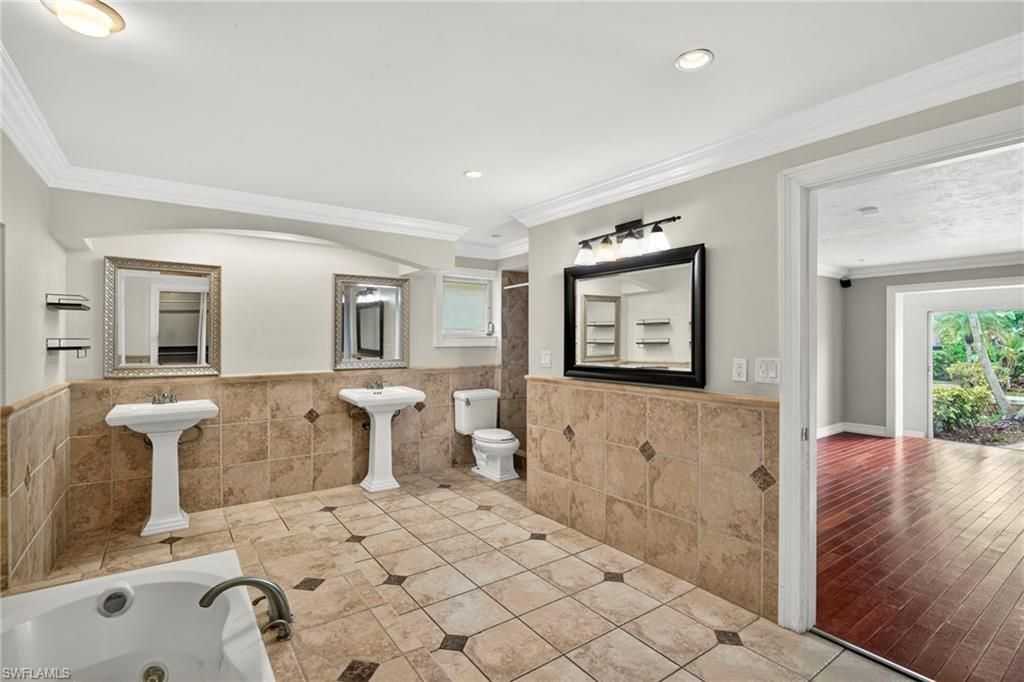 5231 Greenbriar Dr, Fort Myers, FL 33919 Photo