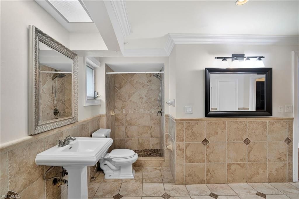 5231 Greenbriar Dr, Fort Myers, FL 33919 Photo