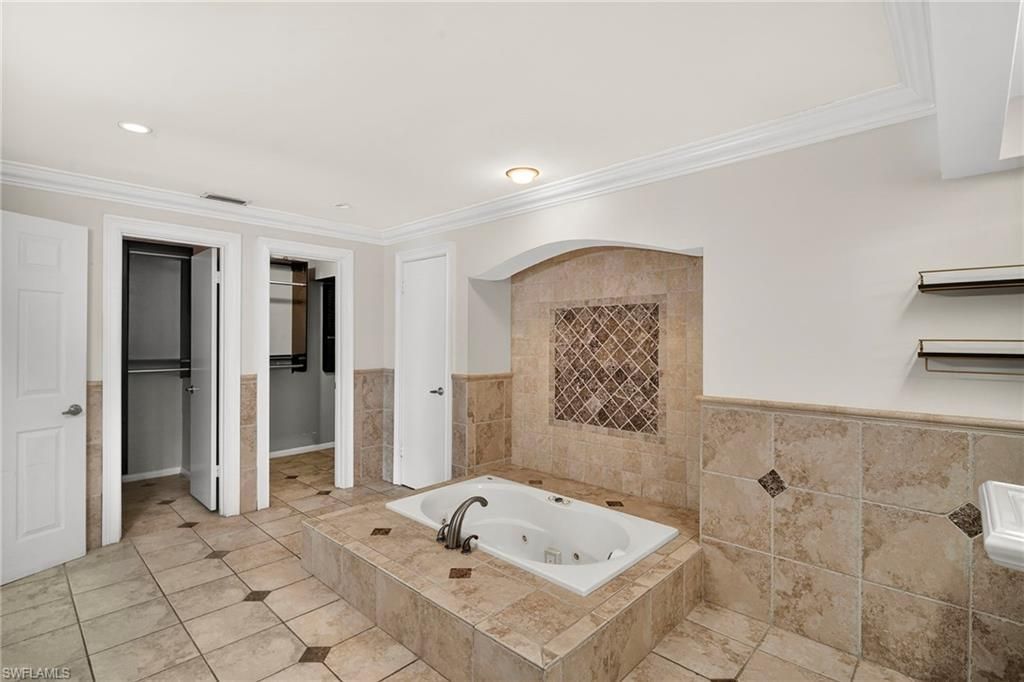 5231 Greenbriar Dr, Fort Myers, FL 33919 Photo