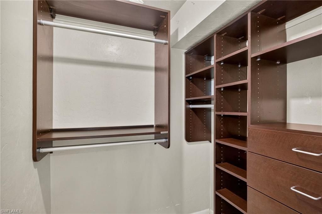 5231 Greenbriar Dr, Fort Myers, FL 33919 Photo