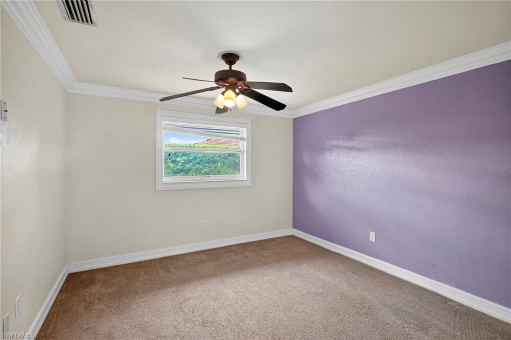 5231 Greenbriar Dr, Fort Myers, FL 33919 Photo