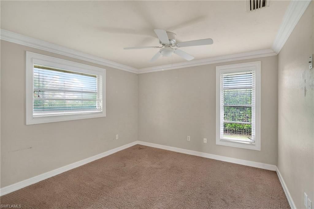 5231 Greenbriar Dr, Fort Myers, FL 33919 Photo