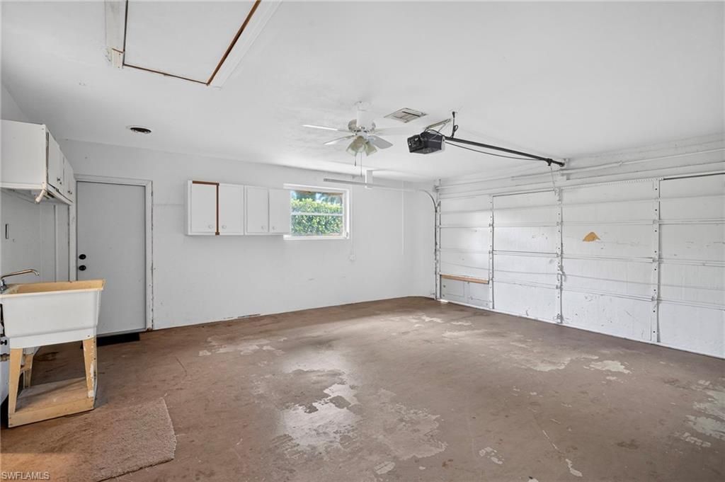 5231 Greenbriar Dr, Fort Myers, FL 33919 Photo