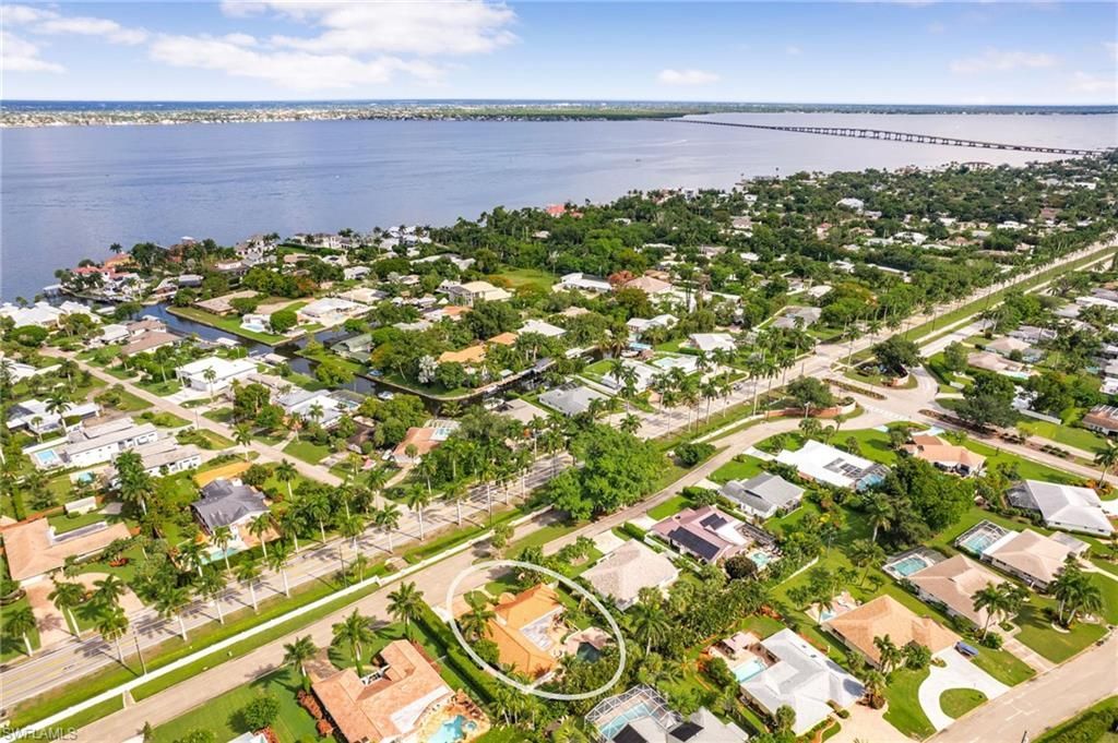5231 Greenbriar Dr, Fort Myers, FL 33919 Photo