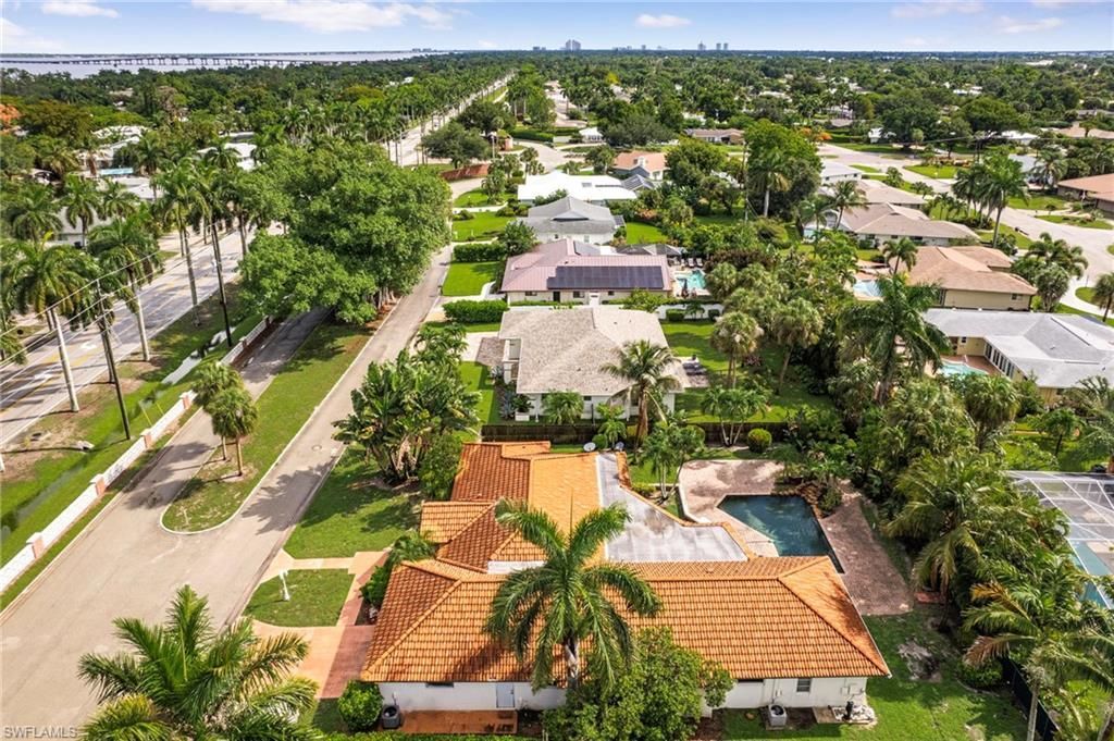 5231 Greenbriar Dr, Fort Myers, FL 33919 Photo