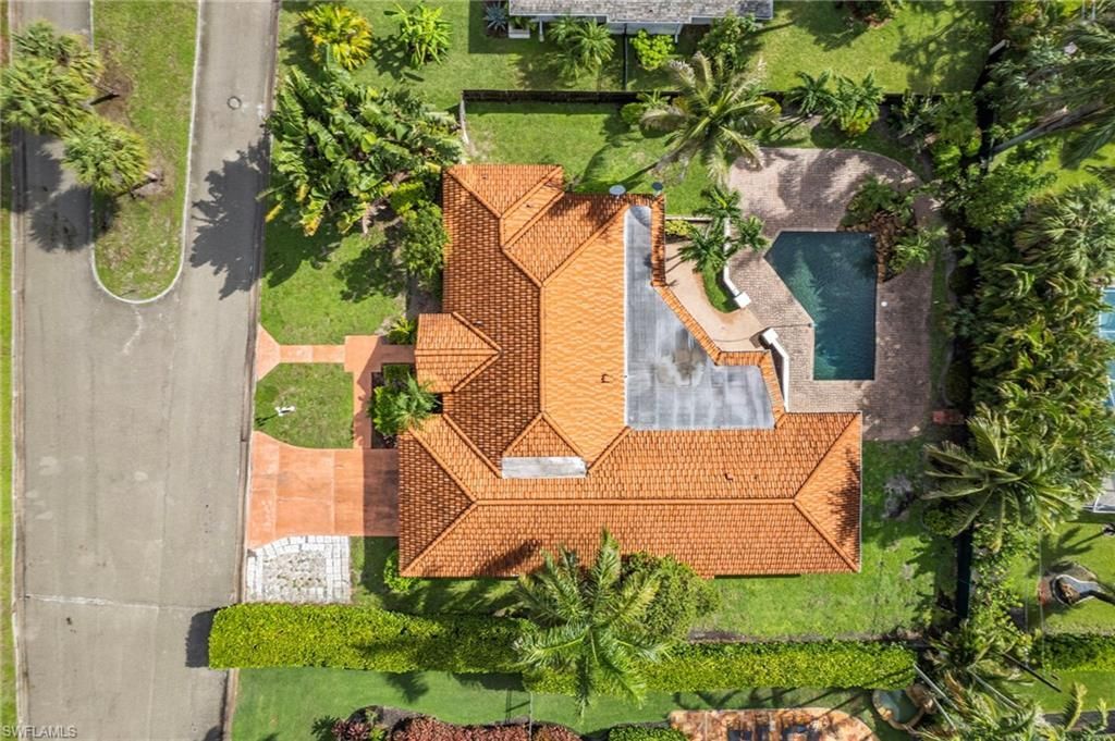 5231 Greenbriar Dr, Fort Myers, FL 33919 Photo