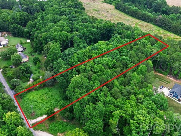 187 Alexander Acres Road, Mooresville, NC 28115