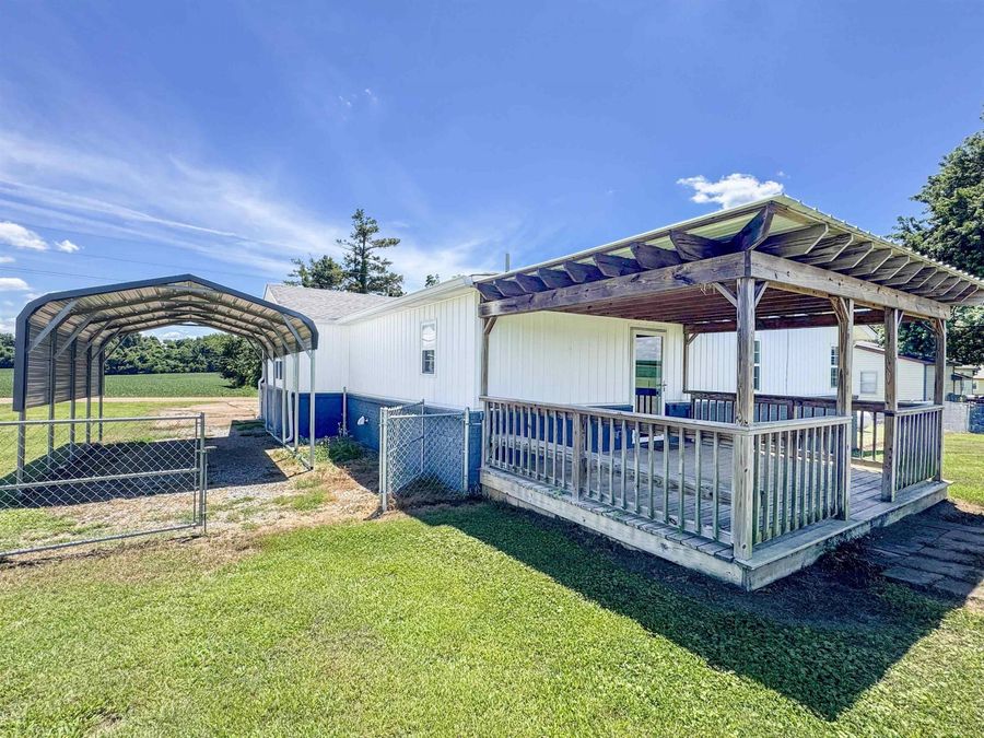 Property Image 33