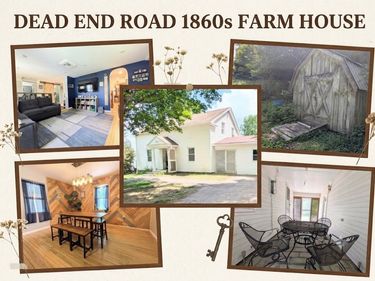 129 Havrish Road, Stamford, NY 12167