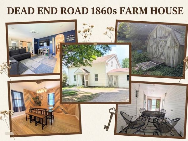 129 Havrish Road, Stamford, NY 12167