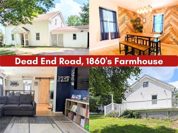 129 Havrish Road, Stamford, NY 12167