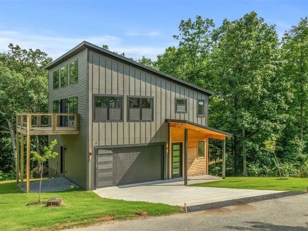 7 Embleton Drive , Bella Vista, AR 72714