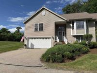 home photo