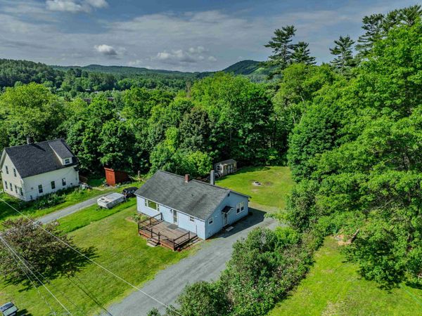 59 Bishop Street, Littleton, NH 03561