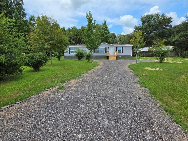 7180 Whispering Meadows Drive, Theodore, AL 36582