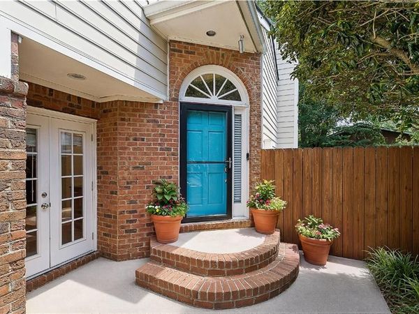 1827 Rockridge Place NE, Atlanta, GA 30324