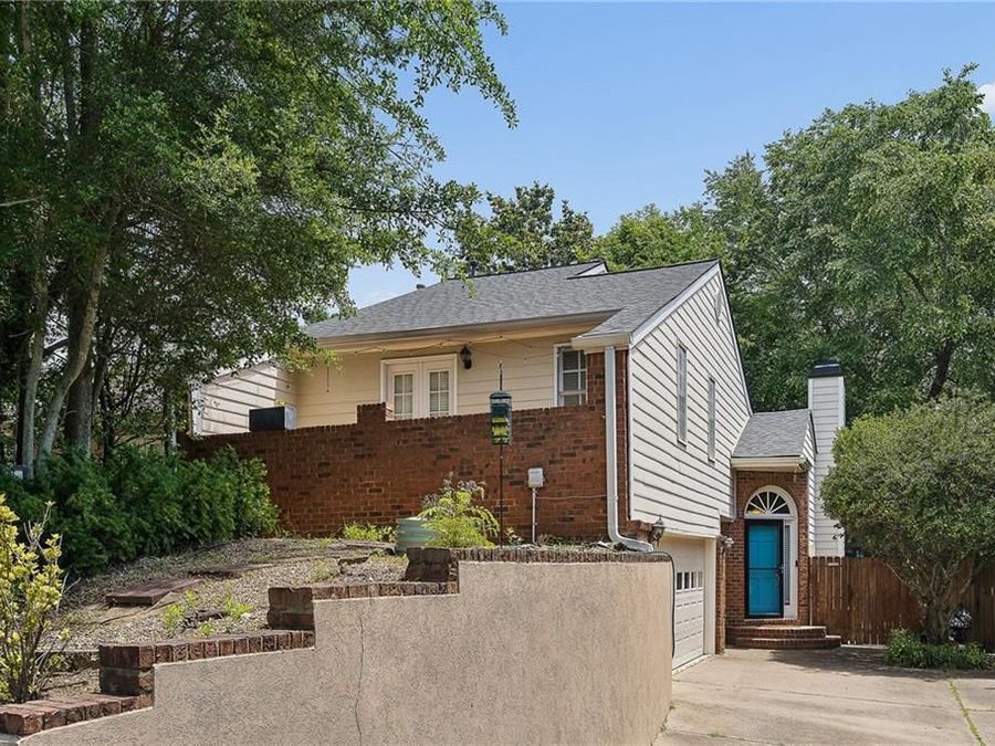 Property Image 28
