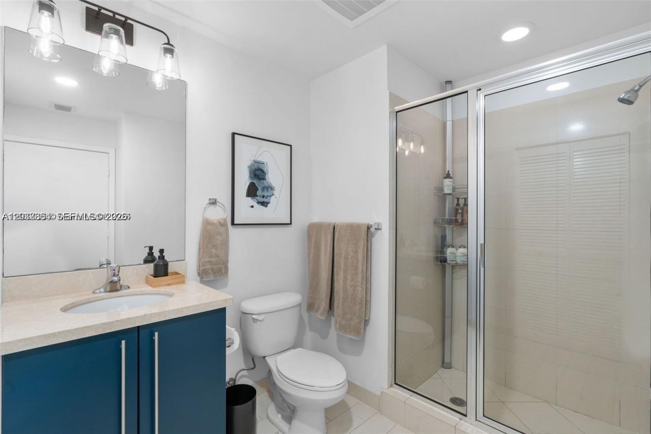 79 SW 12th St , Unit 2204-S, Miami, FL 33130 Photo