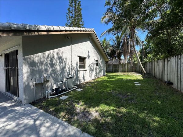 7195 NW 5th Ave , Boca Raton, FL 33487