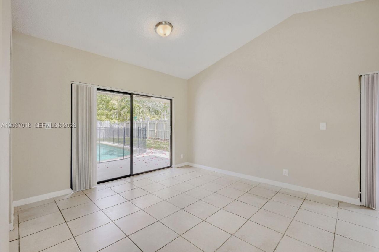 7195 NW 5th Ave, Boca Raton, FL 33487 Photo