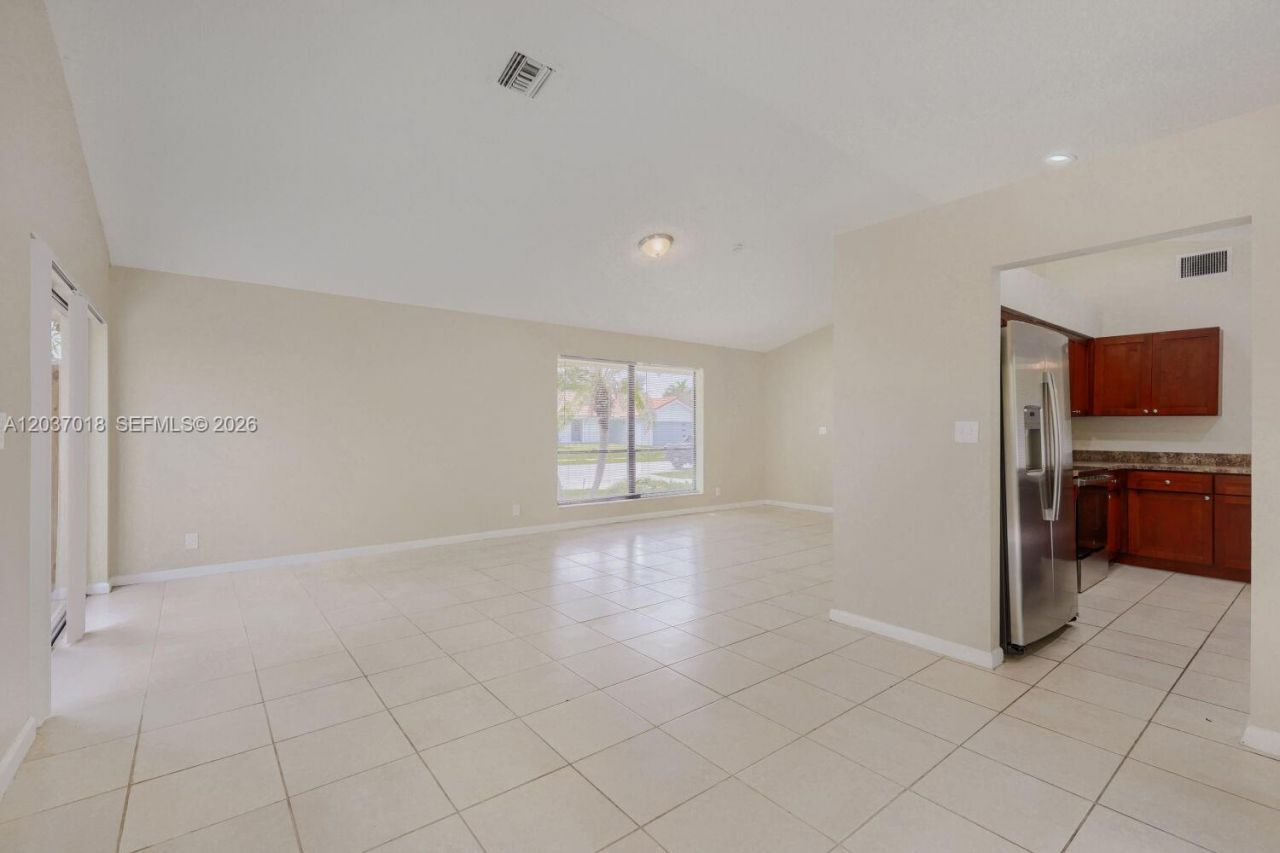 7195 NW 5th Ave, Boca Raton, FL 33487 Photo