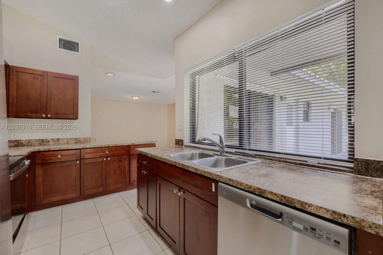 7195 NW 5th Ave, Boca Raton, FL 33487 Photo