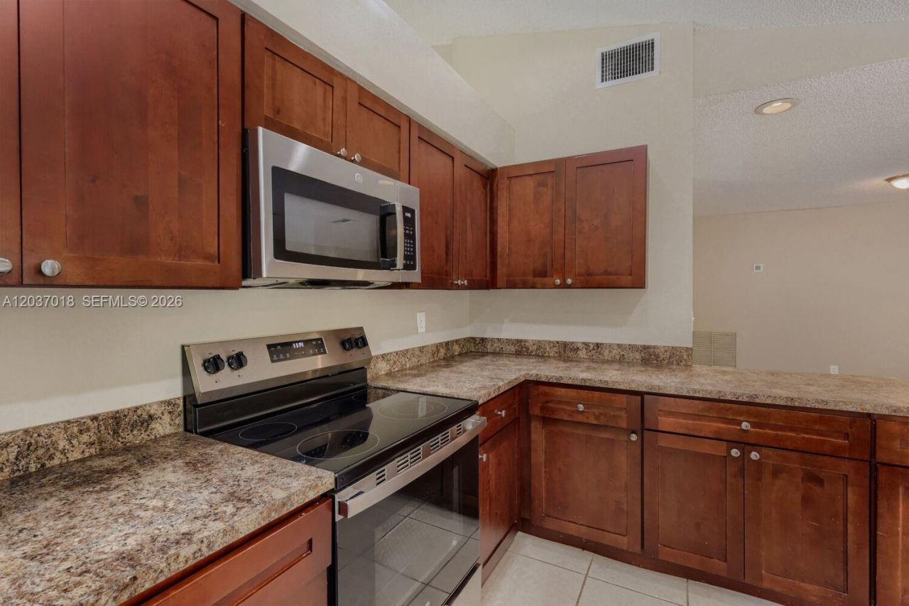 7195 NW 5th Ave, Boca Raton, FL 33487 Photo