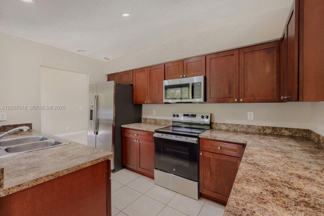 7195 NW 5th Ave, Boca Raton, FL 33487 Photo